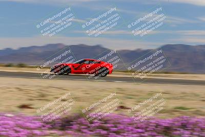 media/Jan-08-2023-SCCA SD (Sun) [[8f6a5b9391]]/Intermediate Group/Session 2 (Short Straight)/